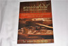 More Than a Carpenter Thai Language Edition by Josh McDowell / มากกว่าช่างไม้ 