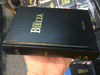 Ang Biblia / Tagalog Language Bible KJV Old Text / TAG033JP Philippines