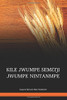 Supyire Sénoufo New Testament / KILE JWUMPE SEMƐŊI JWUMPE NINTANMPE (SPPNT) / Mali / Ivory Coast 
