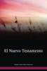 Nopala Chatino New Testament / El Nuevo Testamento (CYANT) / Mexico


