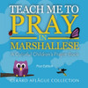 Teach Me to Pray in Marshallese: A Colorful Children's Prayer Book




Large Print 



 GERARD AFLAGUE
