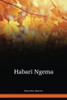Mwani Language New Testament / Habari Ngema (WMWNT) / Mozambique
