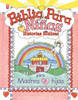 Biblia Para Niñas: Historias Biblicas

Little Girls Bible (Spanish Edition)

Hard Cover