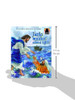 Jesus Camina Sobre El Agua (Jesus Walks on Water) (Spanish Arch Books) (Spanish Edition)
Paper Back
Clair Miller 