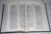 Western Armenian Bible M63 Hardcover Արևմտահայերեն Աստվածաշունչ / This is great for GIFT, a Beautiful Large Bible / Armenia Հայաստան (1903865069)