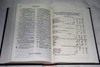 Western Armenian Bible M63 Hardcover Արևմտահայերեն Աստվածաշունչ / This is great for GIFT, a Beautiful Large Bible / Armenia Հայաստան (1903865069)