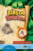 Biblia Aventura NVI (Spanish Edition)
Hardcover
Zondervan 