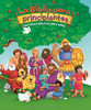 La Biblia para principiantes: Historias bíblicas para niños (The Beginner's Bible) (Spanish Edition)
Hardcover
Kelly Pulley (Illustrator)