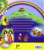 La Biblia ilustrada para niños (Spanish Edition)
Hardcover
Bethan James