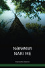 Kwamera New Testament / Nənɨmwi Nari Me (TNK) / Vanuatu
