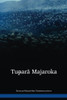Tanimuca-Retuarã New Testament portions / Tuᵽarã Majaroka (TNCPOR) / Columbia