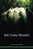 Ramoaaina Language New Testament / Buk Taabu Matakin (RAINT) / New Ireland, Papua New Guinea / PNG