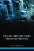 Southern Carrier Language New Testament / Yakʼusda bughunek: k'andit khunek neba lhaidinla (CAFNT) / Canada