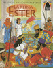 La Reina Ester: Just in Time Esther (Arch Books)
(English and Spanish Edition) (Spanish)
Paperback
Cecilia Fau Fernandez