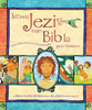 Istwa Jezi nan Bib la pou timoun
(The Jesus Storybook Bible : Haitian Creole Edition)
Hardcover
Sally Lloyd-Jones