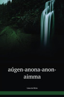 Usarufa Language Bible / aúgen-anona-anonaimma (USANT) / Papua New Guinea / PNG
