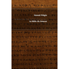 Hawaii Pidgin - French Bilingual New Testament / Hawaii Pidgin / La Bible du Semeur / France