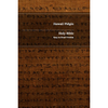 Hawaiian Pidgin Creole - English Bilingual New Testament / Holy Bible English Easy-to-Read Version / Island of Hawaii Pidgin / English ERV