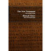 English Bilingual 
The New Testament Easy-to-Read Version 
Новый Завет легко читаемая версия 
English 
Russia Россия