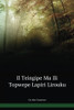 Olo Language New Testament / Il Teingipe Ma Ili Topwepe Lapiri Lirouku (ONGNT) / Papua New Guinea / PNG