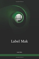 Label Language Mark / Buk Mak long tokples Label long Niugini (MAK) / Papua New Guinea / PNG