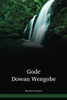 Mian Language New Testament / Gode Dowan Wengobe (MPTNT) / Papua New Guinea / PNG
