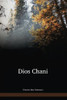 Chácobo Language New Testament / Dios Chani (CAONT) / Bolivia