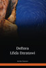 Hdi Language New Testament / Deftera Lfiɗa Dzratawi (XEDNT) / Cameroon, Nigeria