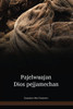 Guayabero Language New Testament / Pajelwʉajan Dios pejjamechan (GUONT) / Columbia