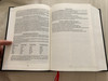 Mandinka Bible / CL060P / Kitaabu Senuno / Africa, Gambia, Senegal, Guinea-Bissau / Mandingo a Mandé language (9789983993196)