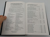 Baltic Sinti Gypsy Bible / Sinta, Sinte, Romani People of Central Europe / библия / Belarus - Lithuania Romani Dialect (9782940059201)