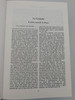 Vallader Romansch Language Bible La Soncha Scrittüra / Switzerland Romance Language / Jachen Ulrich Gaudenz, Rudolf Filli (3267317015)