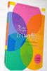 The 5 Love Languages: The Secret to Love that Lasts in Thai / Thailand Edition / 5 ภาษารัก by แกรี่ แชปแมน 