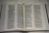 Blue Hmong Bible / Standard Version / VAAJTSWV TXUJLUG cawm tuabneeg txusjsa / Txhais lawv le hauv paug lug / Blue Hmong Language Standard Bible HMOBSV 53 Smaller Size (9749238761 )