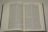 French Bible Darby / La Sainte Bible qui comprend L'ancien et le Noveau Testament par J.N. Darby / Nouvelle Edition / the Bible as translated from Hebrew and Greek by John Nelson Darby /1999 Print (9782900319338)