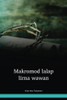 Kisar Language New Testament / Makromod lalap lirna wawan (KJENT) / Indonesia