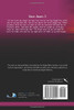 Ozumacín Chinantec Language New Testament / Hmoohˊ hmëëꜘ heˉ gaꜙjmeeꜘ Jesucristo (CHZWBT) / Ozumacín Chinantec 2003 Edition / Mexico