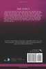 Palantla Chinantec Language New Testament / El Nuevo Testamento de nuestro señor Jesucristo: Versión chinanteca (CPANT) / Palantla Chinantec 1973 Edition / Mexico
