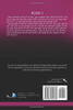 Sochiapam Chinantec Language New Testament / Jú¹ chú³² quioh²¹ Jesús tsá² lɨn³ Cristo (CSONT) / Sochiapam Chinantec 1986 Edition / Mexico