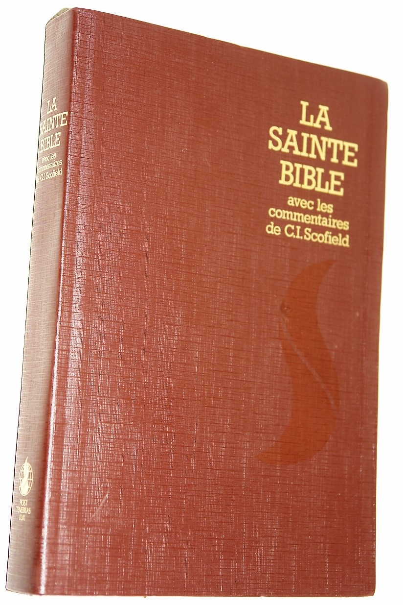 LA SAINTE BIBLE LOUIS SEGOND TELECHARGER GRATUIT POUR PC  Mewhatslustiomu