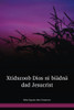 Mitla Zapotec New Testament / Xtidxcoob Dios ni biädnä dad Jesucrist (ZAWMVR) / Mitla Zapotec 2006 Edition / Mexico