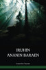 Arapesh Language New Testament / Iruhin Ananin Baraen (AONTBL) / Bumbita Arapesh 2003 Edition / Papua New Guinea 