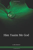 Au Language New Testament / Hɨm Yaaim Me God (AVTWBT) / Au 1992 Edition / Papua New Guinea