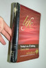 Life Application Study Bible - OLD TESTAMENT 
