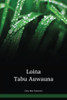Dobu Language New Testament / Loina Tabu Auwauna (DOBPNG) / Dobu 1985 Edition / Papua New Guinea