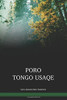 Guhu-Samane Language New Testament / Poro tongo usaqe(GHSWBT) / The New Testament in Guhu-Samane / Papua New Guinea