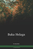 Hiri Motu Language Bible / Buk Baibel long tokples Motu long Nuigini (HMOPNG) / Hiri Motu 1994 Edition / Papua New Guinea