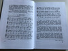 Hungarian Church Hymnal for Reformed Church / Templomi Énekeskönyv - Magyar reformátusok használatára / Galsi Árpád / Kálvin Kiadó, 2016 Református énekeskönyv (9789633009604) 