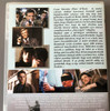 Wings of Fame 1993 - Colin Firth - A hírnév szárnyán / Region 2 - DVD (English and Hungarian Sound Options) / Starring: Peter O'Toole, Colin Firth / Director: Otakar Votocek / Subtitle: Hungarian

UPC 5999553600445