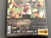 The Last Bullet (1995) Az utolsó golyó / Directed by Michael Pattinson / Starring: Jason Donovan, Kōji Tamaki, Charles Tingwell / English and Hungarian Sound Options / European Region 2 PAL DVD Edition (5999883048634)